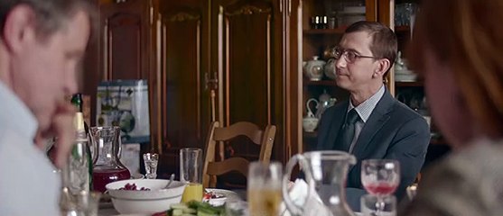 Your Tutor (2018) – Heartfelt Drama About Friendship and Growth 🎬