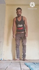 In?Sunset tank bund nekavfx magic video