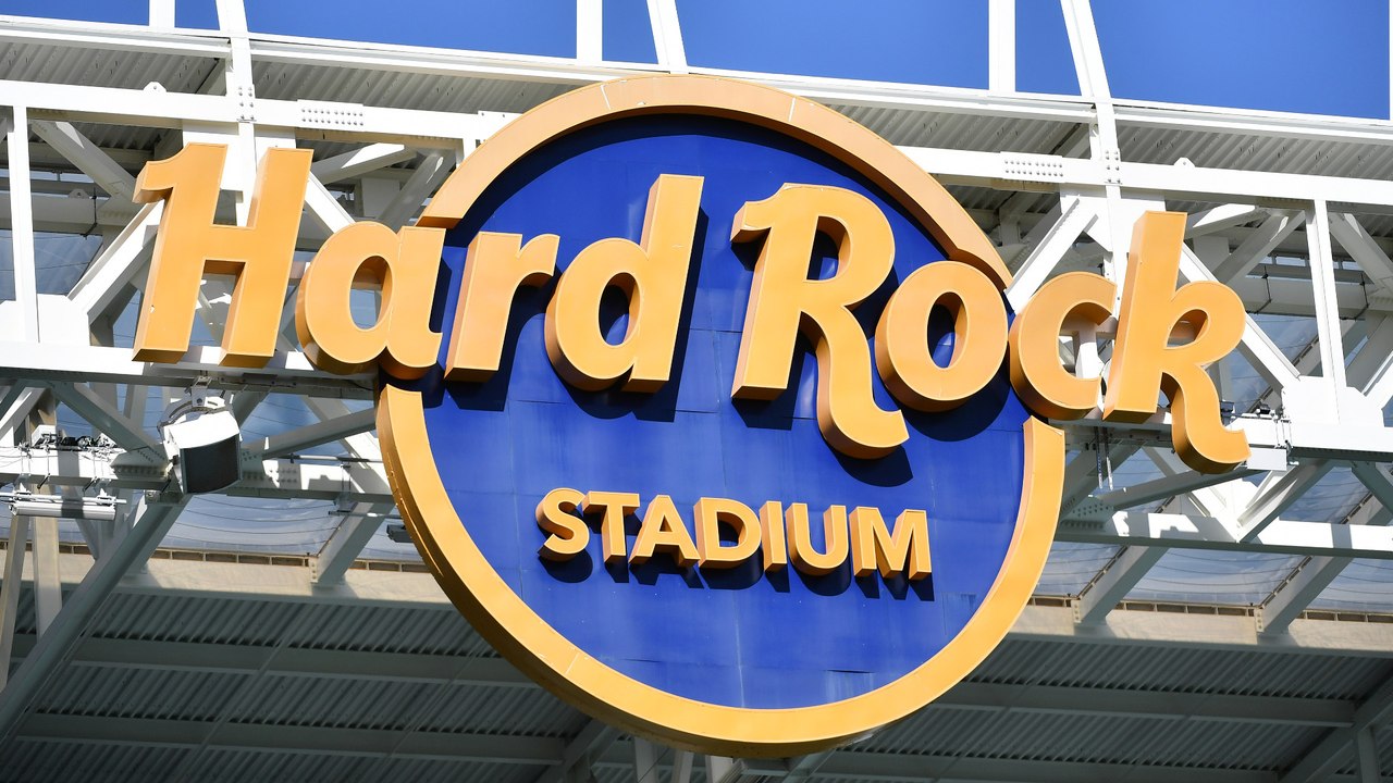Kambi Partners with Hard Rock for Sports Betting Tech
