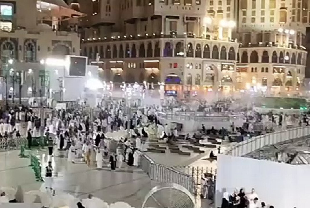 Allah ha karam
