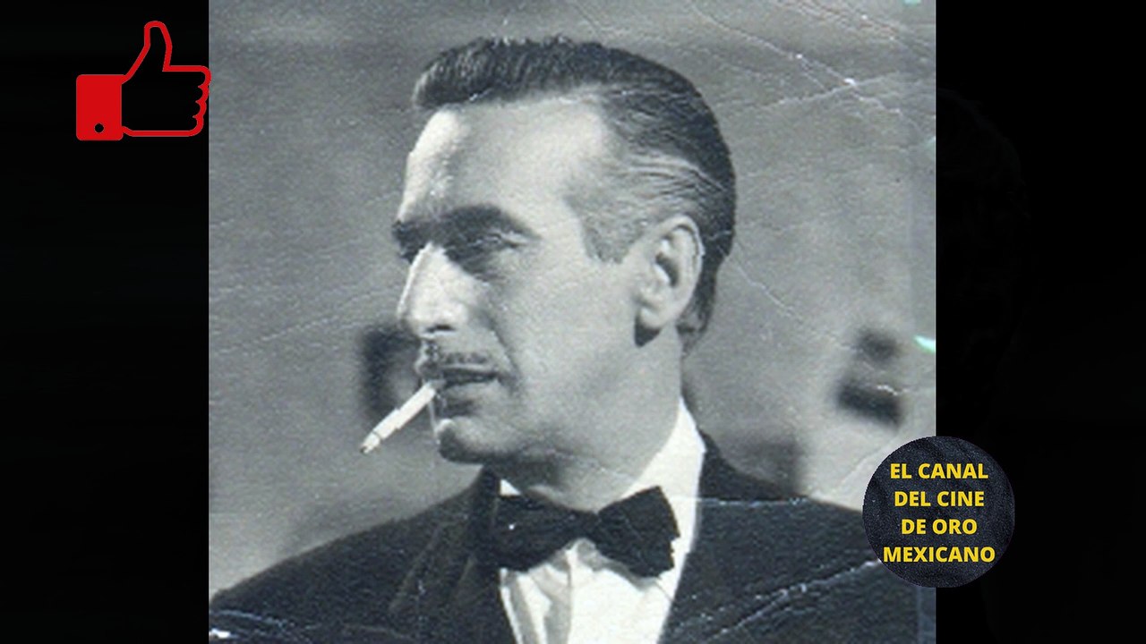 01604CCM UN DIA COMO HOY 17 DE MARZO NACIO EL ACTOR ESPAÑOL JOSE MARIA LINARES RIVAS