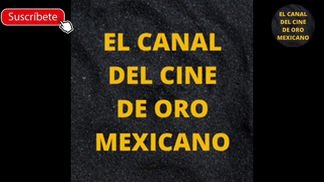 01605CCM Reconoces a estas ACTRICES del Cine de Oro Mexicano con tan solo ver sus OJOS