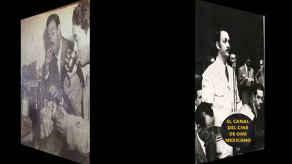 01610CCM La HISTORIA detrás de esta ICÓNICA fotografía (2)