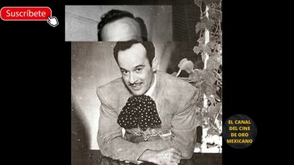 01612CCM Los DISCOS de ORO de PEDRO INFANTE