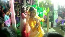 KRISHNA RAS LILA . শ্ৰী শ্ৰী কৃষ্ণ ৰাসলিলা