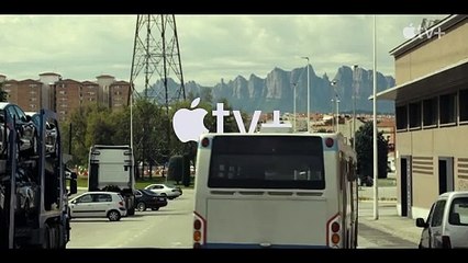 TU FERAIS LA MÊME CHOSE Bande Annonce VF (2024)