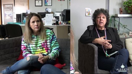 CHIMECAL CHIMENEAS  2ª PARTE