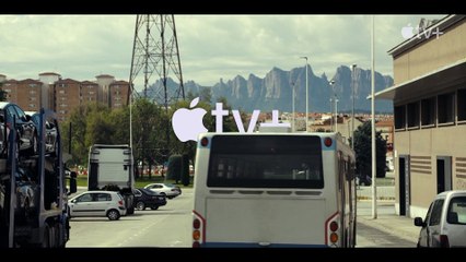 TU FERAIS LA MÊME CHOSE Bande Annonce VF (2024)