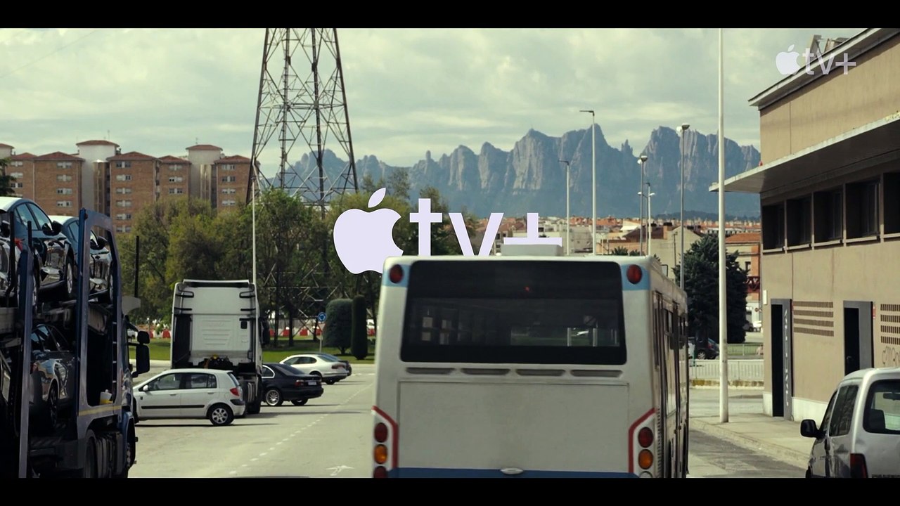 TU FERAIS LA MÊME CHOSE Bande Annonce VF (2024)