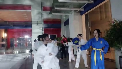 Taekwondo, tkd 20241014_192127
