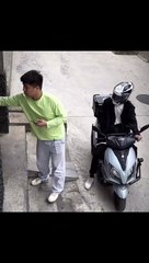 "Caught in the Act: Funniest Robbery Attempts Ever!"