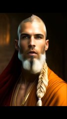 Lakshya Prapti Ke Liye Do Mark: Safal Safar Ka Rahasya 📝