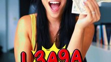 Comment dire 'Argent' en Darija (Arabe Marocain) | Apprenez 'Flous' et 'L3a9a' Facilement
