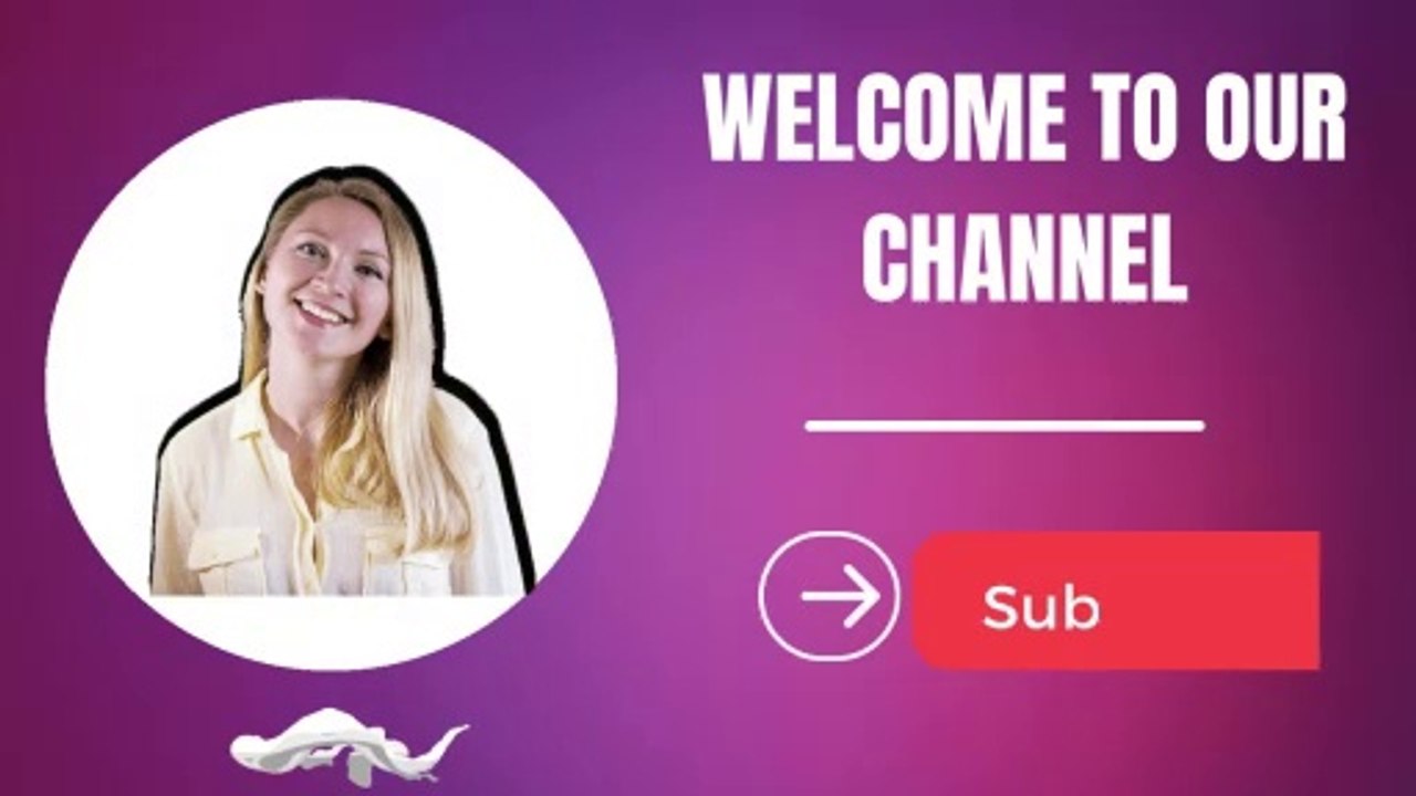 Hair Dryer Brush. Paddle Brush. Shark HD430 Powerful Hair Dryer #hair #hairdryer #brush