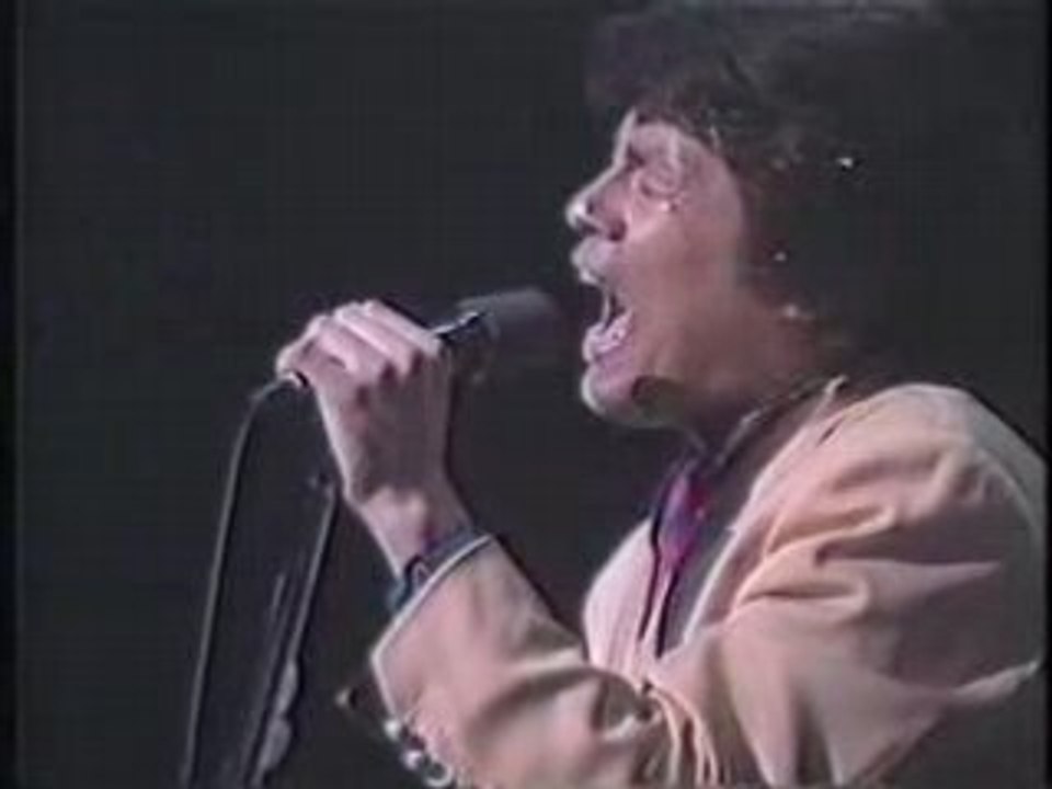 CHAGE&ASKA_MOON LIGHT BLUES
