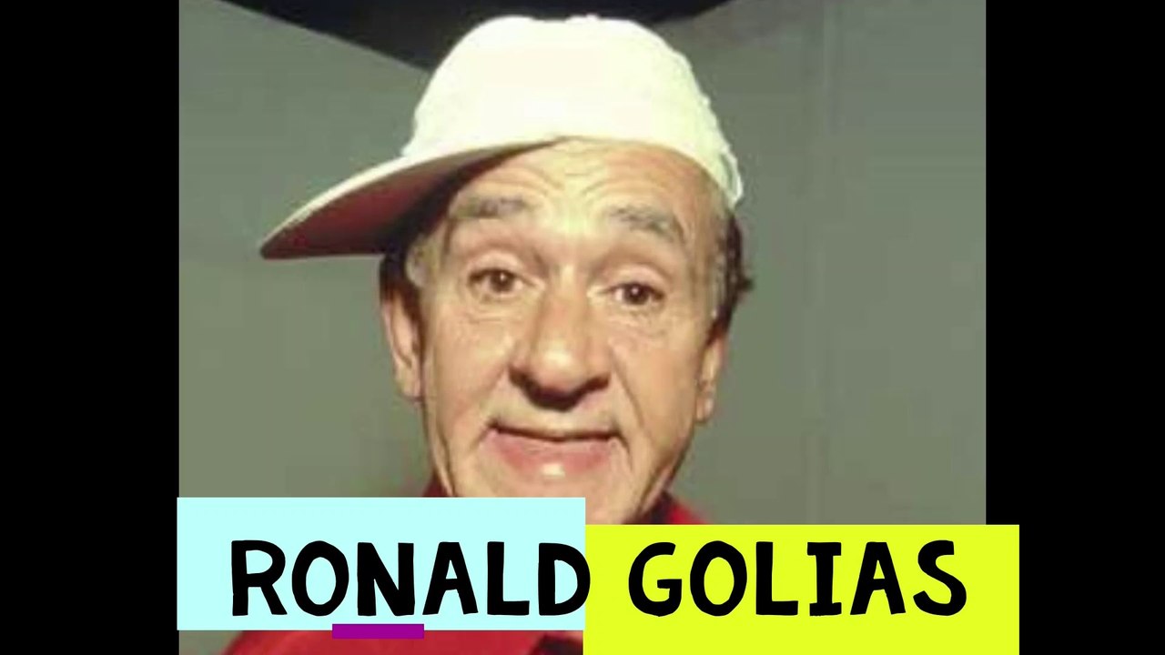 Escolinha do Golias #01