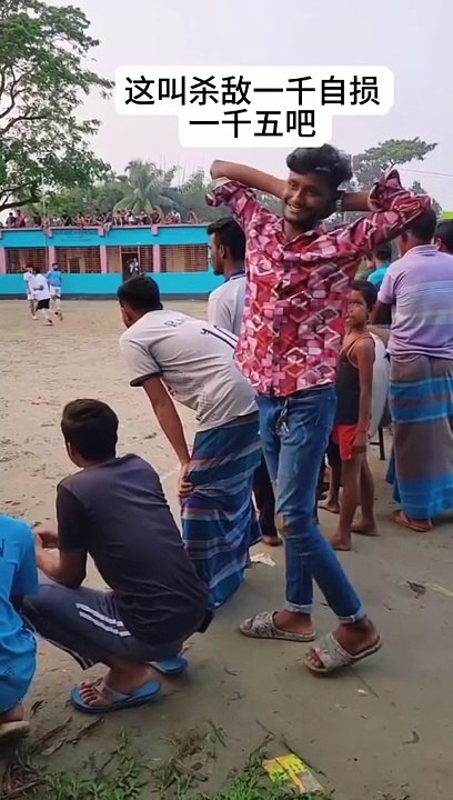 "Falling for It: Funniest Public Place Pranks Ever!"