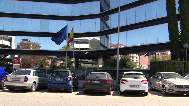 Talgo confirma haber recibido interés de Sidenor para comprar total o parcialmente la empresa