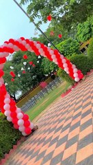 Bulaye Run Jun Run Jun - Romantic Hindi Song 🎶