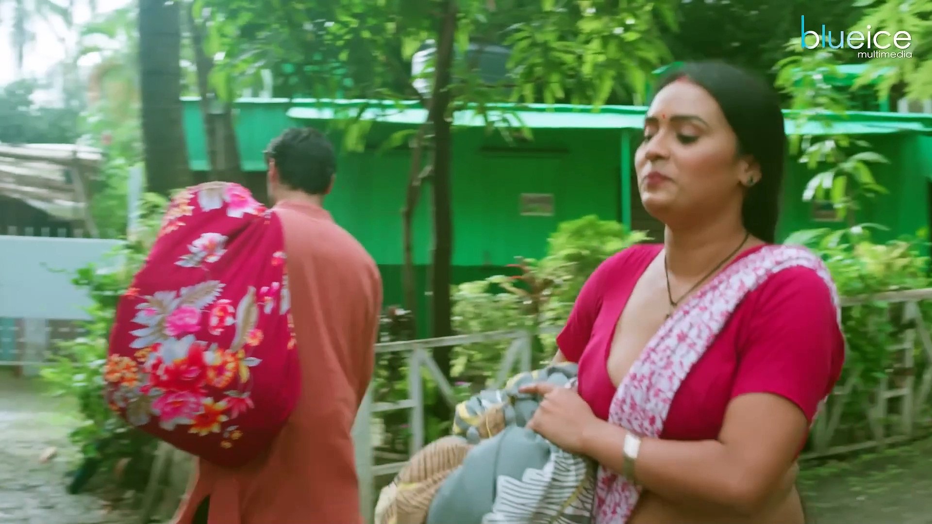 ⁣Rangili - Hindi Web Series
