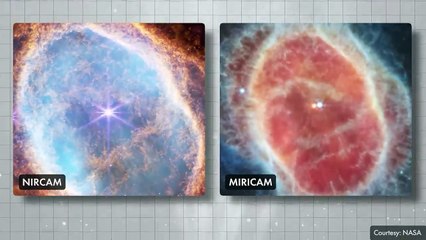 Best video 2024. Can we find Life on Alien Planet_ _ James Webb Telescope Discoveries _Exp Hindi-UrduBest informative videos.