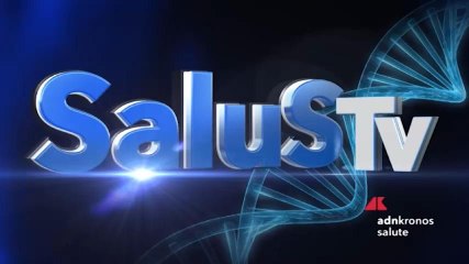 Salus tv n. 42 del 16 ottobre 2024