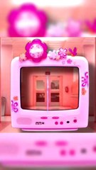 #bestfriends #deepshikha17