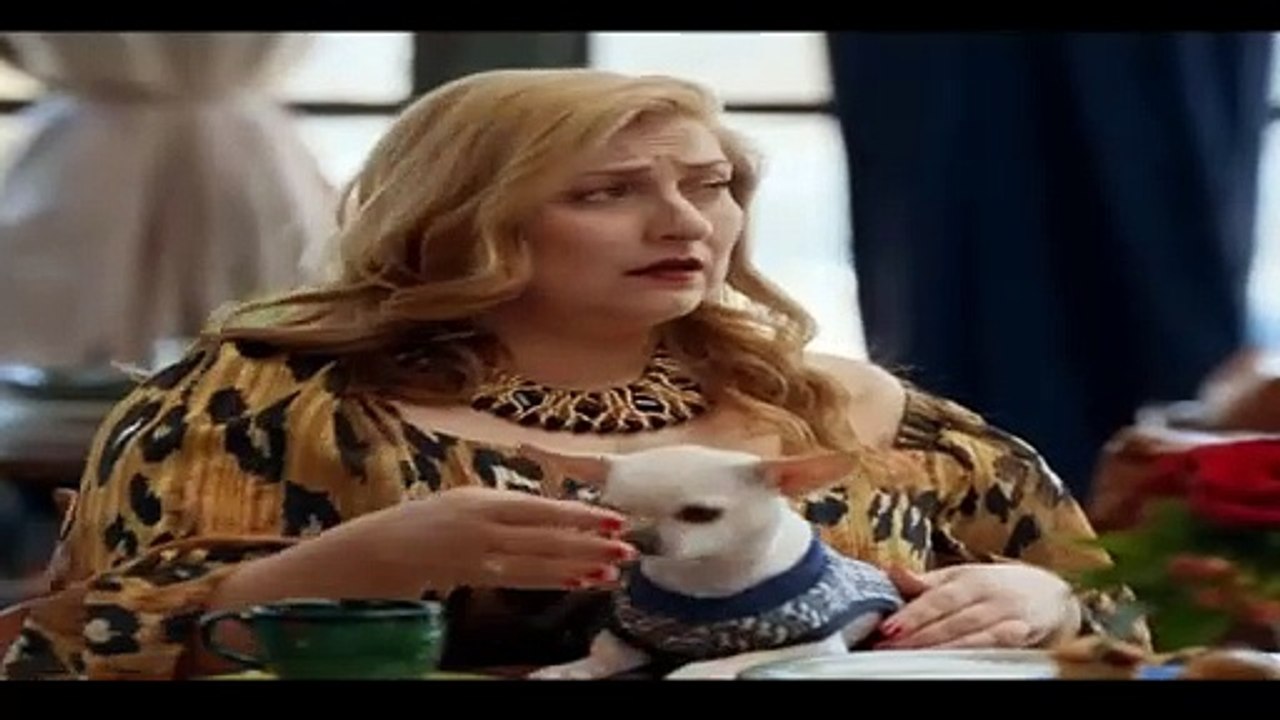 Una Vida Perfecta - Capitulo 53 (Español)