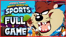 Looney Tunes: Wacky World of Sports FULL GAME (PC, PS5)