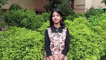 হে দয়াল ঠাকুর তুমি আছে কত দুর, পাবো কি তোমার দরশন?