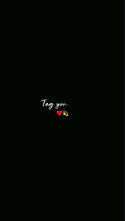 @r07qxo  - R⤓Download
