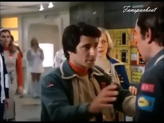 Espacio 1999, 02x18, Portadores de Misterio II