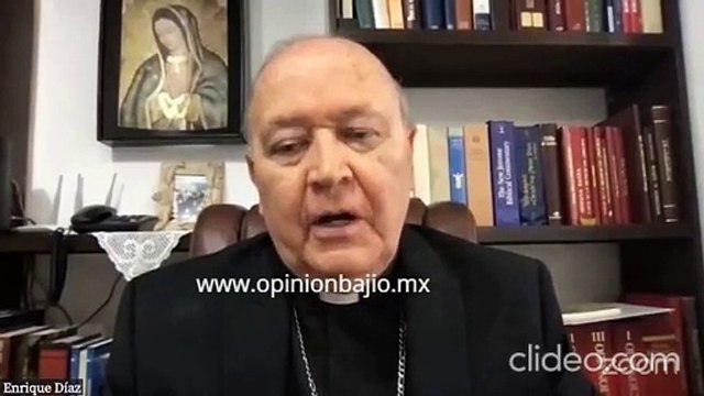Extinción de FIDESSEG podría afectar atención a desigualdades sociales: Diócesis de Irapuato