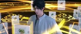 Du Shi Gu Xian Yi Ep 10 Multi Sub