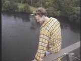 [DIVERTENTI] Pesca sul Fiume Video_Pubs_166