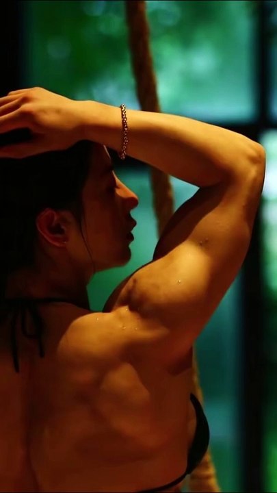 Who cares about the process? Everyone only cares about the results.