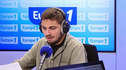 Mondial de l'Auto : le virage vers l'électrique ne convainc pas tout le monde