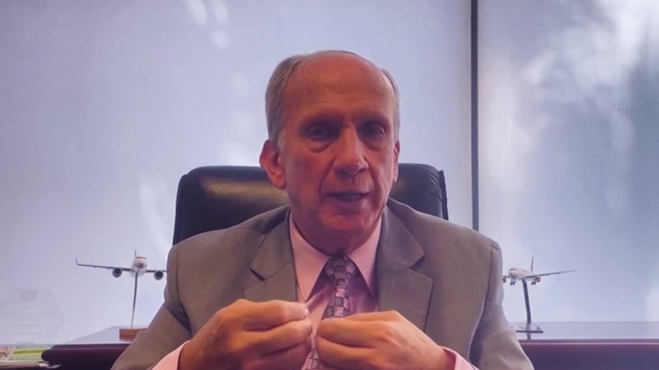 tn7-diputado-denuncia-que-ministro-de-turismo-ha-gastado-mas-de-47-millones-en-viajes-161024