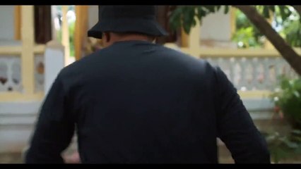 [ENG] EP.7 Reverse 4 You (2024)