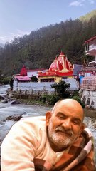 बाबा नीम करोली जिन्हे हनुमान जी भी कहते हैं 