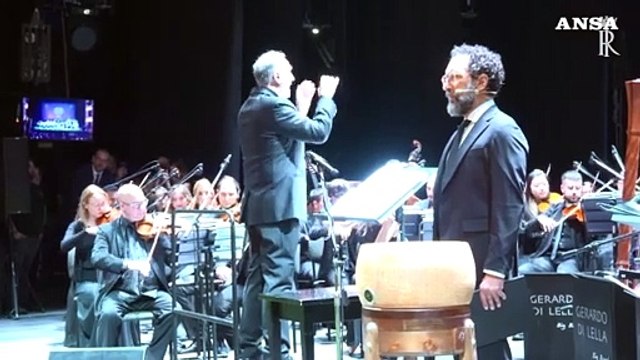 90 anni del Consorzio Parmigiano Reggiano, da Mattarella incoraggiamento a continuare