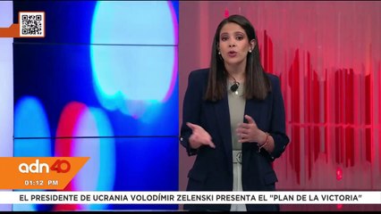 ¡Última Hora! Fuerte choque deja al menos dos muertos en la carretera Toluca-Palmillas