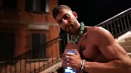 Mois Die komplette Wahrheit!! Unzensiert über Anis und sun Diego