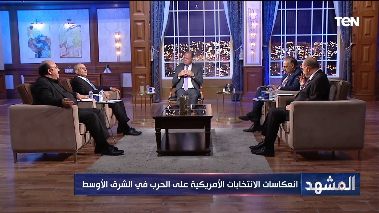 الوضع يزداد سوءا.. الديهي يكشف تطورات الأوضاع في الإقليم البائس