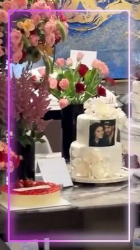 أحلام تغني وترقص فرحا بعودة زوجها مبارك الهاجري للمنزل