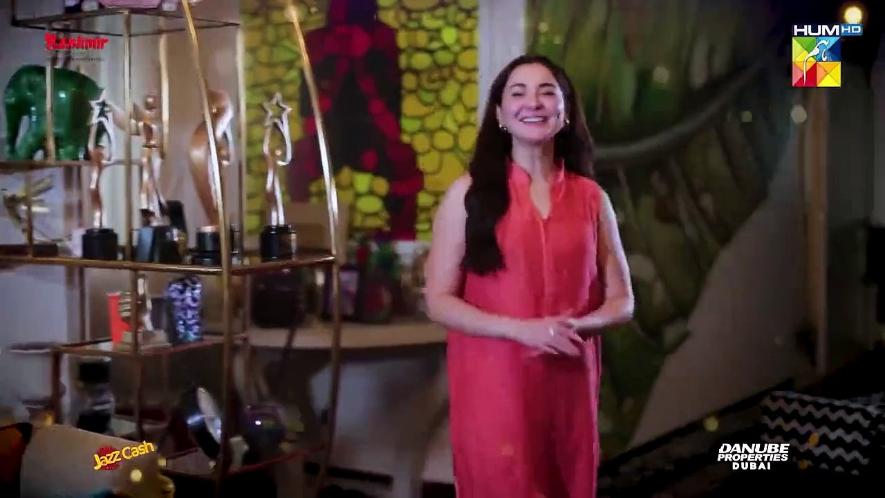 Woh-Ziddi-Si---Episode-03---22nd-September-2024__