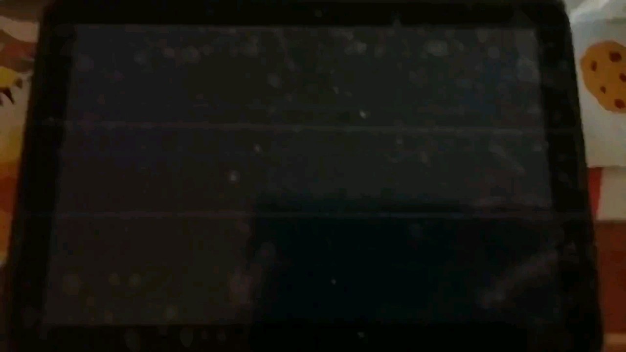 Opening to Sesame Street: Learning About Letters VHS 1986 (Random House Home Video Version)