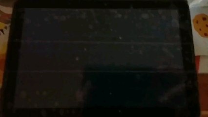 Opening to Sesame Street: Learning About Letters VHS 1986 (1992 Case)