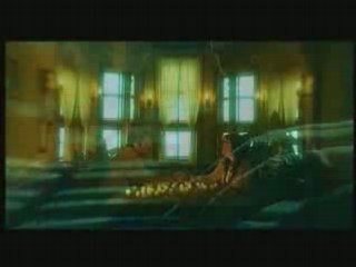 Дует Шик - Като Стара Икона