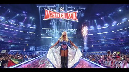 Mr. McMahon Documentary Episode 1: The Rise of Junior 🚀